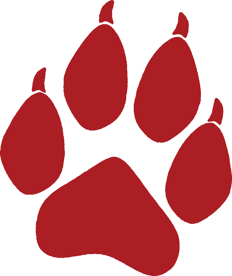 Red Wolf Engineering